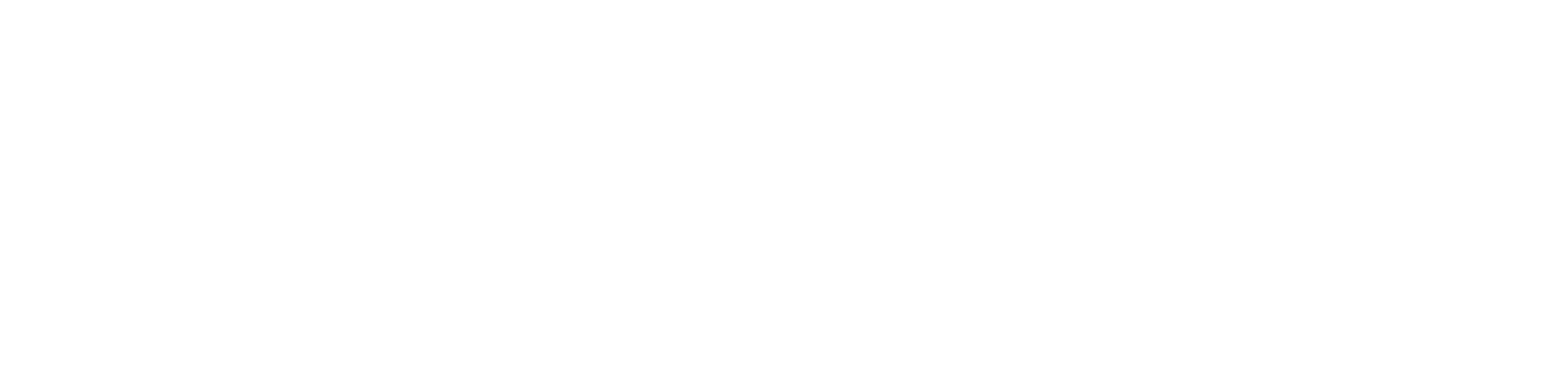 Schüller_Möbelwerk_logo.svg