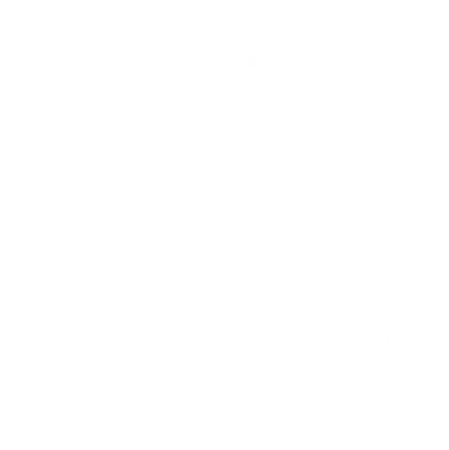 v-zug-logo-white-640w